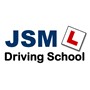 JSM Driving School 641642 Image 0